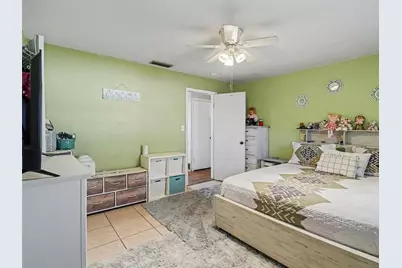 2737 Jay Place #4, Sarasota, FL 34235 - Photo 16