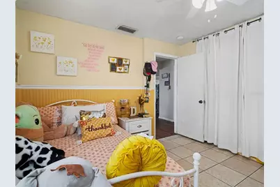 2737 Jay Place #4, Sarasota, FL 34235 - Photo 20