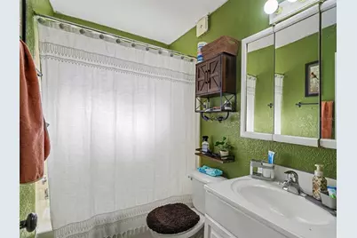 2737 Jay Place #4, Sarasota, FL 34235 - Photo 18