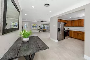 3626 Queen St N, Saint Petersburg, FL 33713 - Photo 12