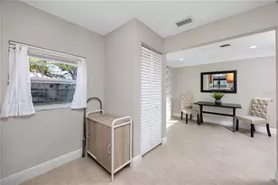 3626 Queen St N, Saint Petersburg, FL 33713 - Photo 16