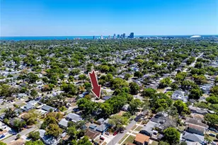 3626 Queen St N, Saint Petersburg, FL 33713 - Photo 40