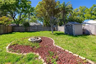 3626 Queen St N, Saint Petersburg, FL 33713 - Photo 26