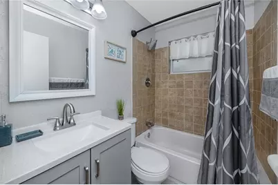 3626 Queen Street N, Saint Petersburg, FL 33713 - Photo 20