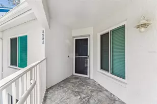 3582 Indigo Pond Dr, Palm Harbor, FL 34685 - Photo 2