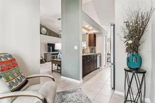 3582 Indigo Pond Dr, Palm Harbor, FL 34685 - Photo 12