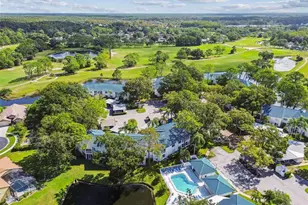 3582 Indigo Pond Dr, Palm Harbor, FL 34685 - Photo 32