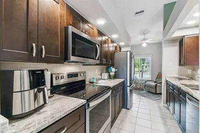 3582 Indigo Pond Drive, Palm Harbor, FL 34685 - Photo 14