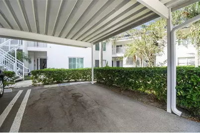 3582 Indigo Pond Drive, Palm Harbor, FL 34685 - Photo 24