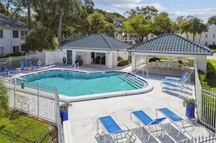 3582 Indigo Pond Dr, Palm Harbor, FL 34685 - Photo 30