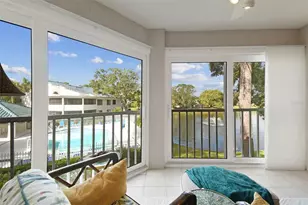 3582 Indigo Pond Dr, Palm Harbor, FL 34685 - Photo 8