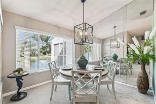 3582 Indigo Pond Dr, Palm Harbor, FL 34685 - Photo 10