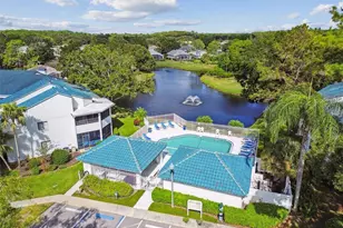 3582 Indigo Pond Dr, Palm Harbor, FL 34685 - Photo 28