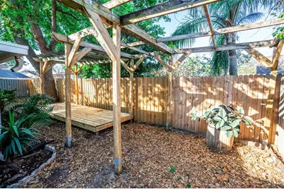 143 Lookout Drive, Apollo Beach, FL 33572 - Photo 20