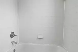 143 Lookout Dr, Apollo Beach, FL 33572 - Photo 42