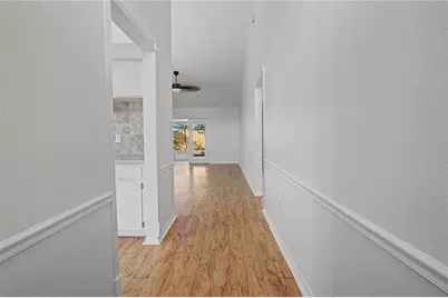 143 Lookout Drive, Apollo Beach, FL 33572 - Photo 2