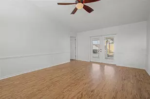 143 Lookout Dr, Apollo Beach, FL 33572 - Photo 34