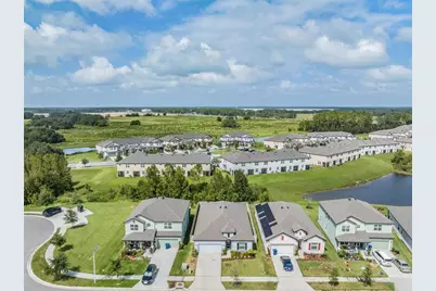 30989 Jazz Leaf Place, San Antonio, FL 33576 - Photo 8