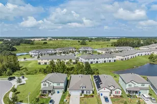 30989 Jazz Leaf Pl, San Antonio, FL 33576 - Photo 8