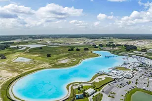 30989 Jazz Leaf Pl, San Antonio, FL 33576 - Photo 20