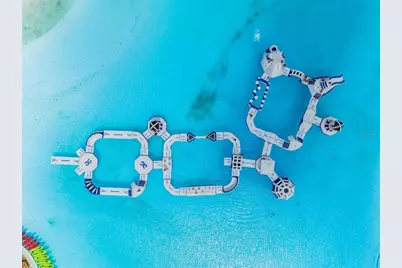 30989 Jazz Leaf Place, San Antonio, FL 33576 - Photo 10