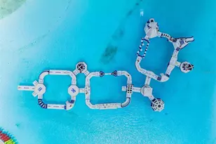 30989 Jazz Leaf Pl, San Antonio, FL 33576 - Photo 10