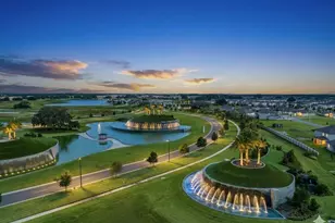 30989 Jazz Leaf Pl, San Antonio, FL 33576 - Photo 2