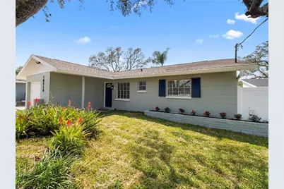 10918 N 29th Street, Tampa, FL 33612 - Photo 34