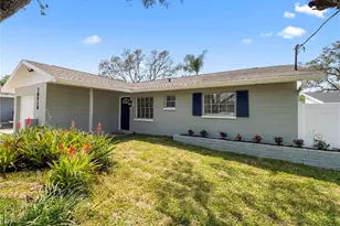 10918 N 29th St, Tampa, FL 33612 - Photo 34