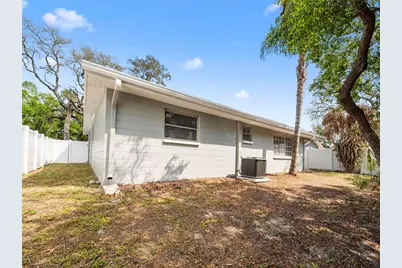 10918 N 29th Street, Tampa, FL 33612 - Photo 30