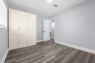 10918 N 29th St, Tampa, FL 33612 - Photo 22