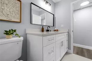 10918 N 29th St, Tampa, FL 33612 - Photo 24