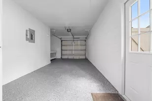 10918 N 29th St, Tampa, FL 33612 - Photo 32