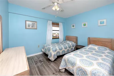 13720 Gulf Boulevard #503, Madeira Beach, FL 33708 - Photo 16