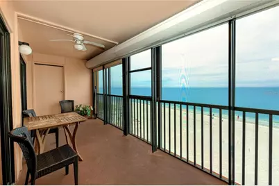 13720 Gulf Boulevard #503, Madeira Beach, FL 33708 - Photo 22