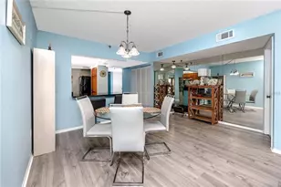 13720 Gulf Blvd, Madeira Beach, FL 33708 - Photo 14