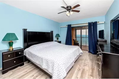 13720 Gulf Boulevard #503, Madeira Beach, FL 33708 - Photo 20