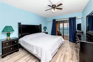 13720 Gulf Blvd, Madeira Beach, FL 33708 - Photo 20