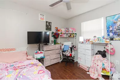 1524 E Eskimo Avenue #A, Tampa, FL 33604 - Photo 6