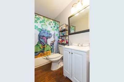 1524 E Eskimo Avenue #A, Tampa, FL 33604 - Photo 4