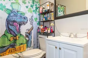 1524 E Eskimo Ave, Tampa, FL 33604 - Photo 4