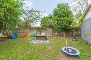 1524 E Eskimo Ave, Tampa, FL 33604 - Photo 8