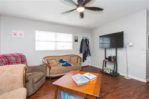 1524 E Eskimo Ave, Tampa, FL 33604 - Photo 2