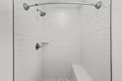 21823 Shamu Drive, Land O Lakes, FL 34639 - Photo 18