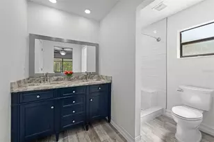 21823 Shamu Dr, Land O Lakes, FL 34639 - Photo 16