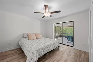 21823 Shamu Dr, Land O Lakes, FL 34639 - Photo 14