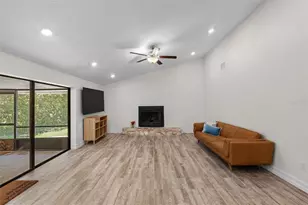 21823 Shamu Dr, Land O Lakes, FL 34639 - Photo 4