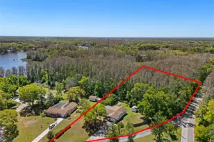 21823 Shamu Dr, Land O Lakes, FL 34639 - Photo 36