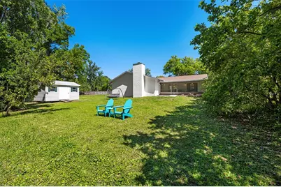 21823 Shamu Drive, Land O Lakes, FL 34639 - Photo 32