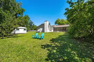 21823 Shamu Dr, Land O Lakes, FL 34639 - Photo 32